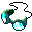 Ice Goggles icon